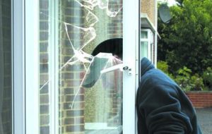 emergency glazing york